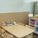 호야샤브 이미지