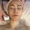 올리비아 | 마산피부관리 탄력재생관리 후기 올리비아스킨케어