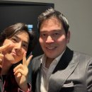 이어정아구찜 이미지