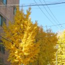 용산-후암-140 이미지