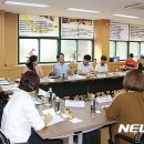 오류중학교 이미지