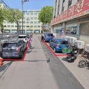 조마루뼈다귀(순천향병원상동점) | 하이엔드짐 오시는 길