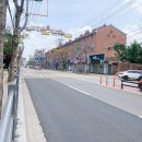야무진허리상담소