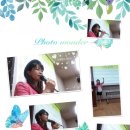 철산2동 주민센터 이미지