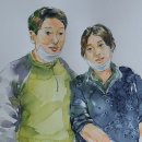 원미동생선가게 이미지