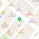 유펜아리조나치과교정과치과의원 이미지