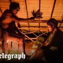 D GOLF LAB 이미지