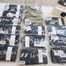 라운즈강남 이미지