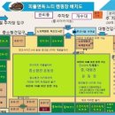 피플앤독 이미지