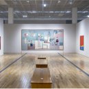 이건희 컬렉션 이미지