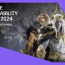 여행천하㈜ 이미지