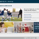 덕하스크린 티스토리
