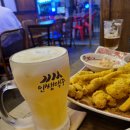 인쌩맥주향남