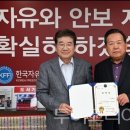 (주)서원국제여행사 이미지