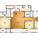 (주)옥토산업 이미지