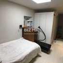 (주)세강건설 이미지