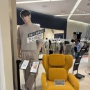 (주)바디프랜드 롯데 수원점 | 바디프랜드 리클라이너 파밀레C 마사지소파 사용 후기