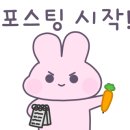 발리앤벨리 이미지