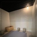 스파랜드사우나헬스 이미지