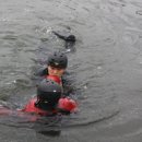 정서진119수난구조대 이미지