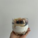 동트는농원 이미지