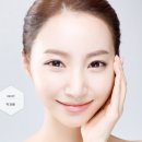 더코성형외과의원 이미지