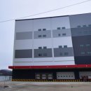 다솜주유소 이미지