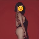 크로스바디피트니스센터 | [2동탄PT/2동탄헬스/동탄호수공원점 PT]도미디피트니스 동탄호수공원점 박하빈 트레이너의 PT후기