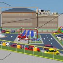 종합카서비스 이미지