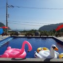 여수 나폴리하우스 이미지