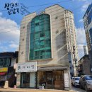 카페티버즈 이미지