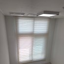 운정역 HB 하우스토리 시티 | 운정역HB하우스토리시티 블라인드 후기♥