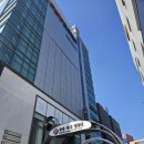 아리랑국제결혼 | 부산 남포동 비프광장 먹방코스｜씨앗호떡·물떡·아리랑거리 추억여행 (아이동반 부산여행)