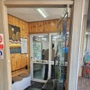 사북중앙로 이미지