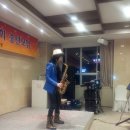 경성고등학교 이미지