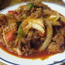 들꽃식당 이미지