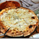 놈스톤피자&파스타 이미지