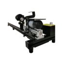 큐&큐당구클럽 이미지