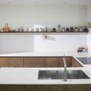 열린주방 이미지