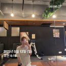 2025년 5월 모음.zip
