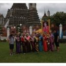 (주)브로넷 이미지