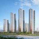 명륜어린이집 이미지