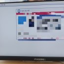 한국산업인력공단경기북부지사 이미지
