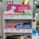 베네시티약국 이미지