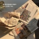 꼬치분식 이미지
