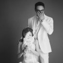 티아라호텔 이미지