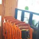 푸릴리통영무전점 이미지