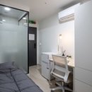 태평세탁 이미지