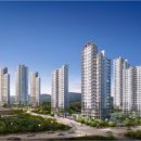 일광유치원 이미지