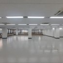 덕명빌딩 이미지